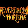 Reverencia Norteña - Búscale - Single