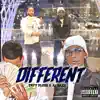 Tayy Floss - Different - Single